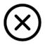 Connecting Button